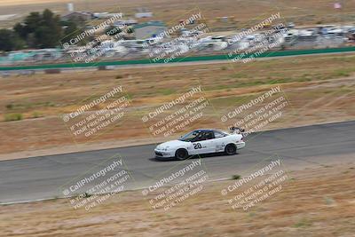 media/May-20-2023-Nasa (Sat) [[10d3e13866]]/Race Group B/Race/